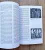 Alan Unterman Encyklopedia tradycji i legend żydowskich